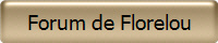 Forum de Florelou