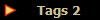 Tags 2