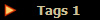 Tags 1