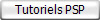 Tutoriels PSP