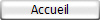 Accueil