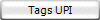 Tags UPI