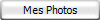 Mes Photos