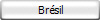  Br�sil
